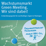Fachbeirat Nachhaltiges Tagen