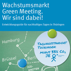 Fachbeirat