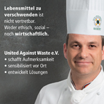 Anzeigenkampagne