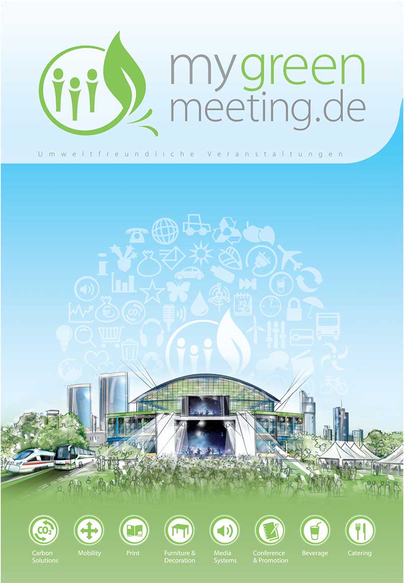 mygreenmeeting