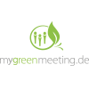 mygreenmeeting