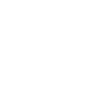 My Green Meeting