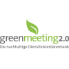 mygreenmeeting