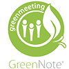 Green Note