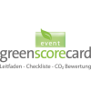 mygreenmeeting