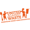 united against waste